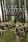 StressBusters: 40...