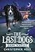 Dark Waters (The Last Dogs #2)