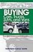 Buying Cars, Trucks, SUVs, and Vans