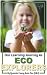 Our Learning Journey As Eco...