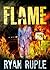 Flame
