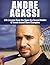 Andre Agassi: Life Lessons from the Open Era Record Holder & Tennis Grand Slam Champion