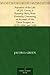 Narrative of the Life of J.D. Green, a Runaway Slave, from Ke... by Jacob D. Green