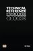 Technical Reference Handbook
