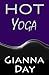 Hot Yoga (Hot Secrets Book 5)