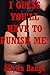 I Guess You'll Have to Punish Me! A First Anal Sex Bondage Fantasy