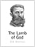 The Lamb of God