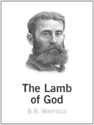 The Lamb of God
