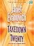Takedown Twenty (Stephanie Plum, #20)