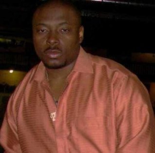 Signature Series- Part 1 (Kindle Edition)