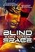 Blind Space