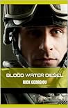 Blood Water Diesel