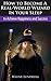 How to Become a Real-World Wizard (1)