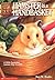 Hamster in a Handbasket (An...