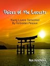 Voices of the Loc...