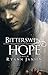 Bittersweet Hope