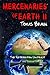 Mercenaries of Earth II