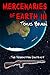 Mercenaries of Earth III