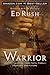 Warrior: Understanding the ...