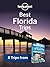 Best Florida Trips: 8 Trips...