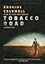 Tobacco Road