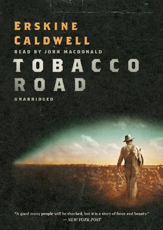 Tobacco Road