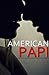 American Papi by J.J. Alston