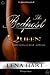 The Bedpost Queen (Queen Quartette, #2)