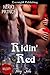 Ridin' Red (Once Upon a Dream Book 3)