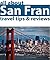 San Francisco: Fun facts and pictures of San Francisco