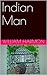 Indian Man