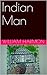 Indian Man