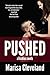 Pushed