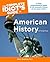 The Complete Idiot's Guide to American History