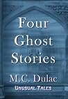 Four Ghost Stories