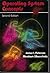 Operating Systems Concepts 2e Wss