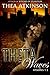 Theta Waves (Theta Waves #1-3)