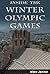 Inside the Winter Olympic G...