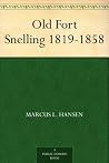 Old Fort Snelling...