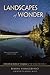 Landscapes of Wonder: Discovering Buddhist Dharma in the World Around Us