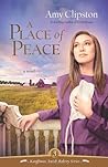 A Place of Peace by Amy Clipston