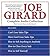 Joe Girard Complete Audio B...