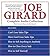 Joe Girard Complete Audio Box Set CD by Joe Girard