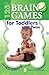 125 Brain Games for Toddlers and Twos
