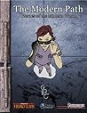 The Modern Path -...