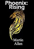 Phoenix: Rising