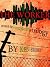 The Occupation of Emerald C...