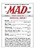 MAD Magazine #12