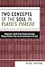 Two Concepts of the Soul in Plato's Phaedo by Ryan N.S. Topping