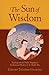 The Sun of Wisdom: Teaching...